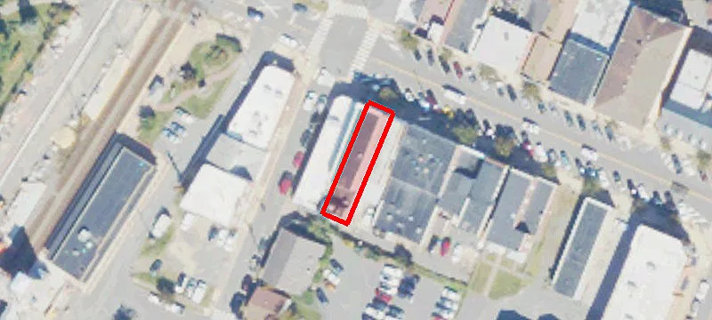 336 Potomac Ave