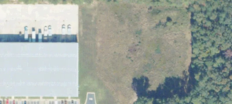 1000 Prt Walthall Dr