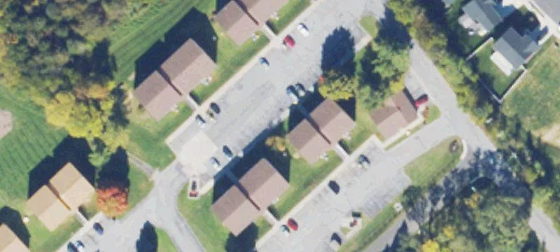 Middletown, VA 22645