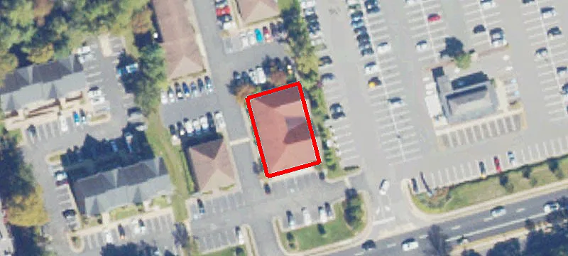 8440 Old Keene Ml Rd1a