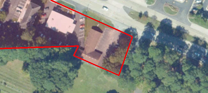 3217 Western Br Blvd E E Ste