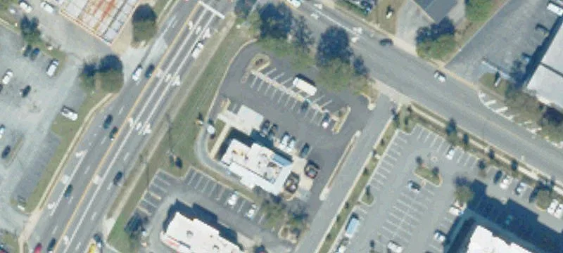 564 Newtown Rd