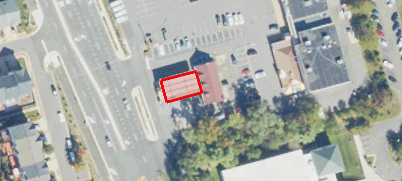 6381 Rolling Rd