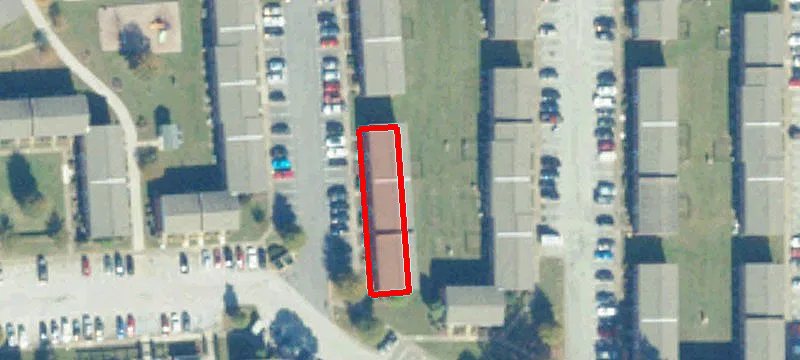 47 Traverse Rd