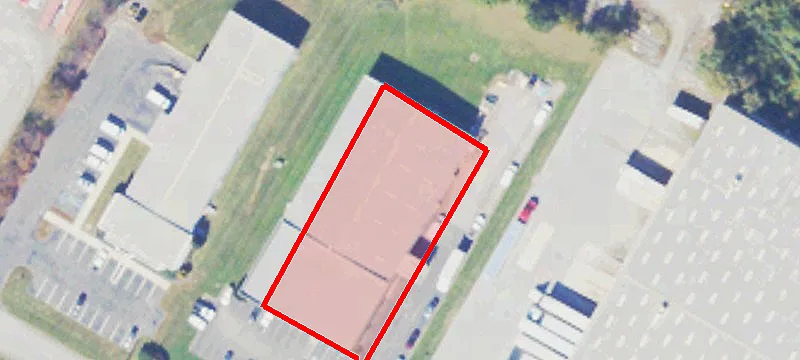 1875 Dillard Dr