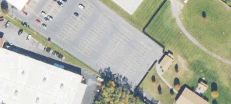 700 Baker Ln