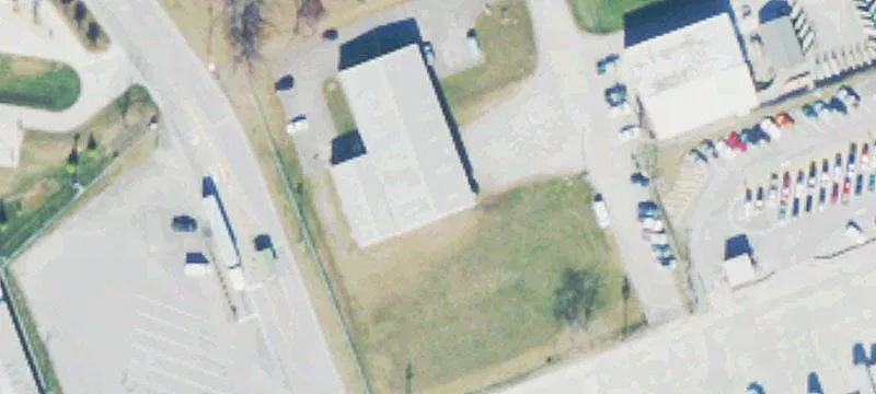 29 Hammit Ln