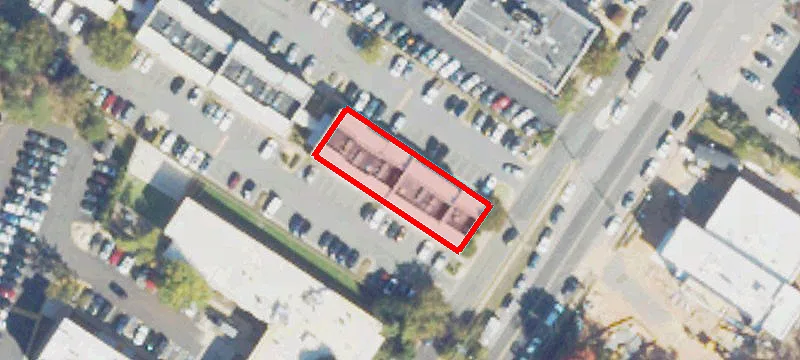 6400 7th Cors Pl1s