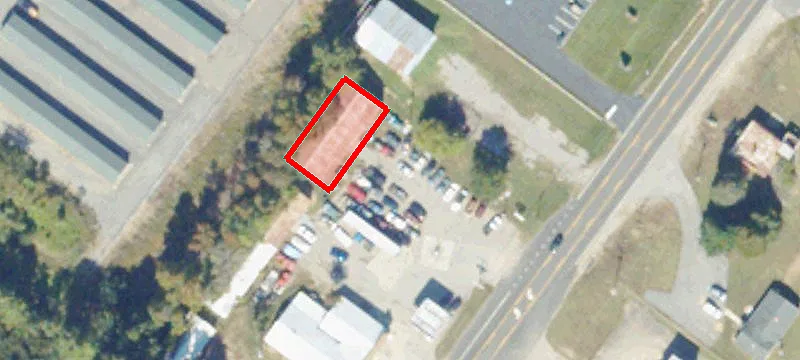 13418 Boydton Plank Rd