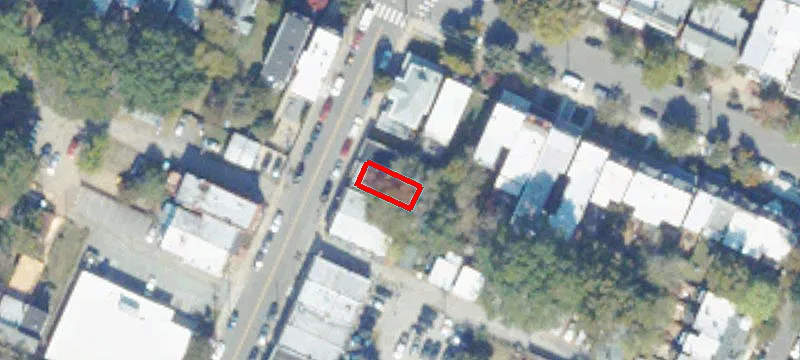 27 Belmont Ave