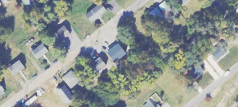 427 Vale Ave
