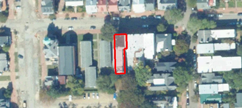 309 Nn St