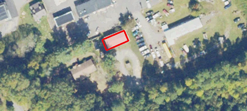 109 Cedar Ln