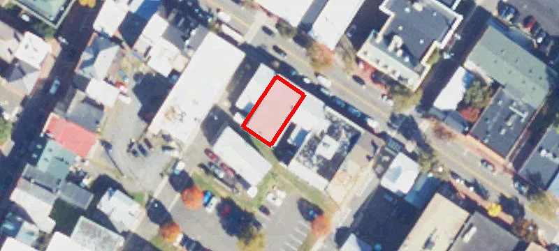 46 Main St