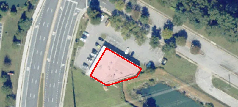 1484 Kempsville Rd
