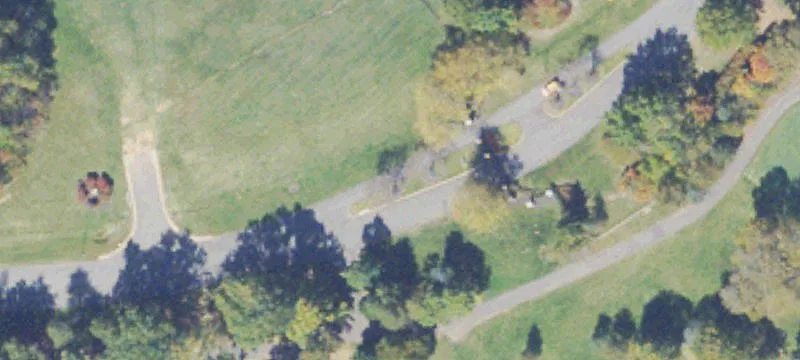 14565 Turtle Pt Dr