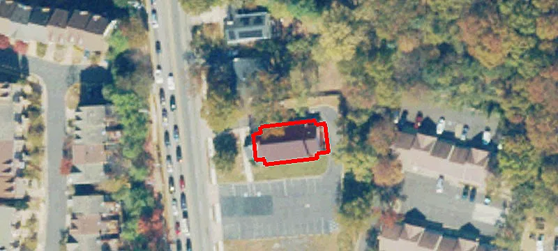 41 Quaker Ln