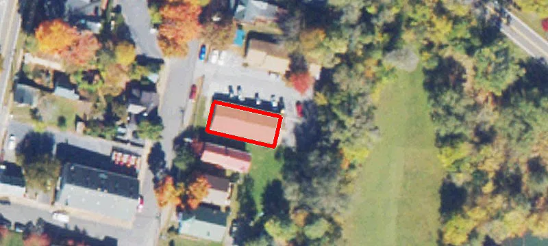 338 Gay St