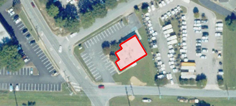 222 Mustang Trl Ste, Unit 100