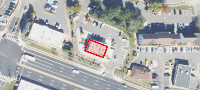 318 Garrisonville Rd