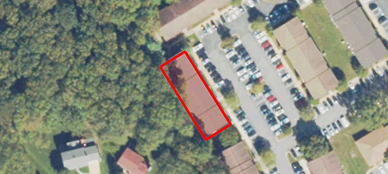 5202nd Lyngate Ct, Unit 30