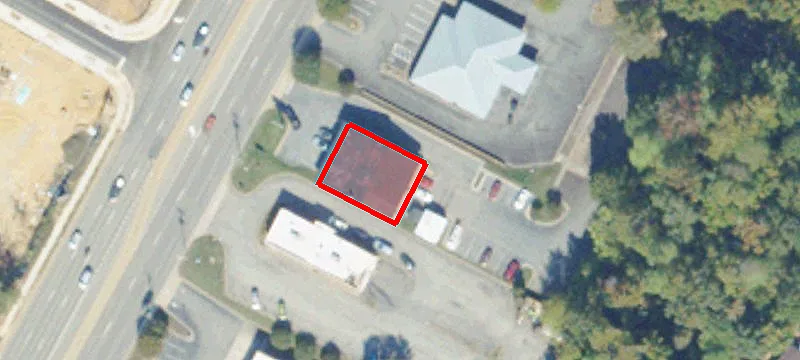 4009 Mechanicsville Tpke