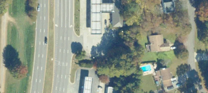 3954 George Washington Mem Hwy
