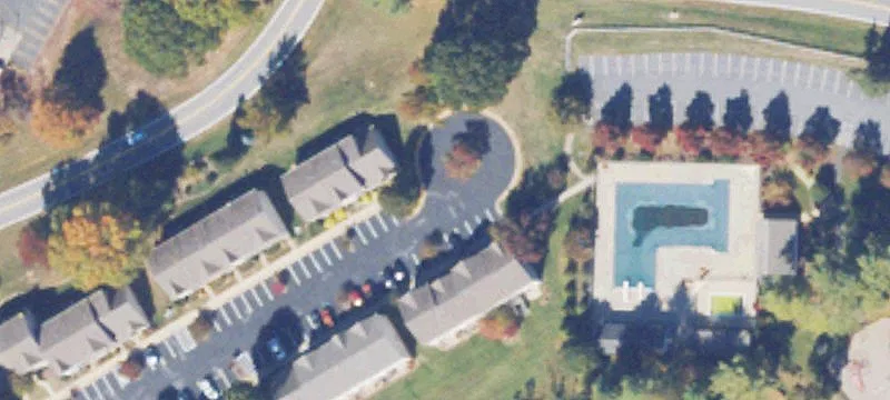 1004 Somer Chase Ct