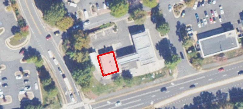 11808 Baron Cameron Ave