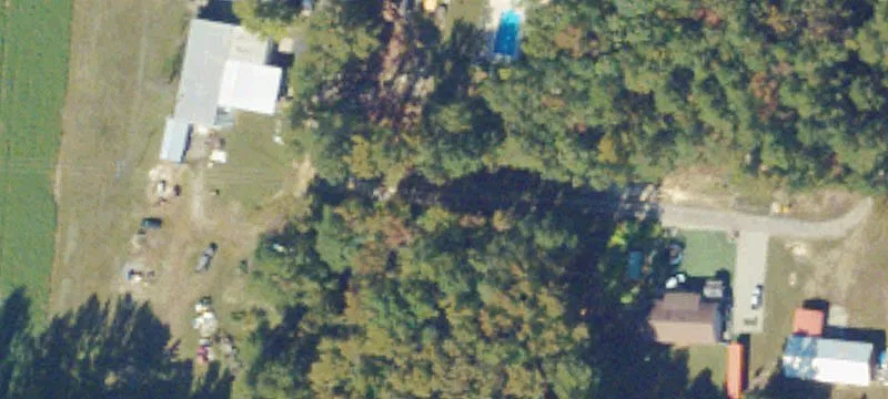 4019 Cox Rd
