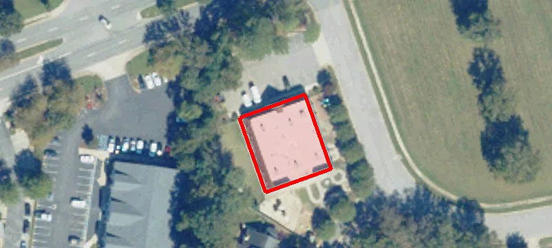 1837 Old Donation Pkwy
