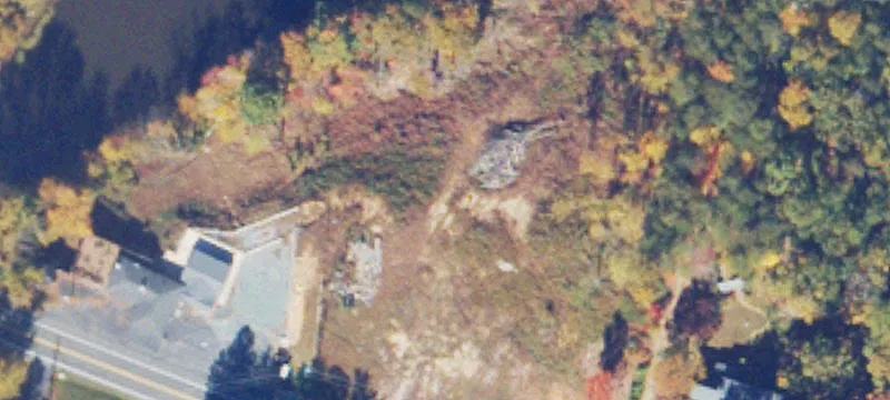 4842 Richmond Rd