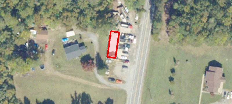 32330 Richmond Tpke
