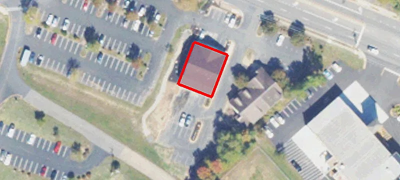 230 Butler Rd