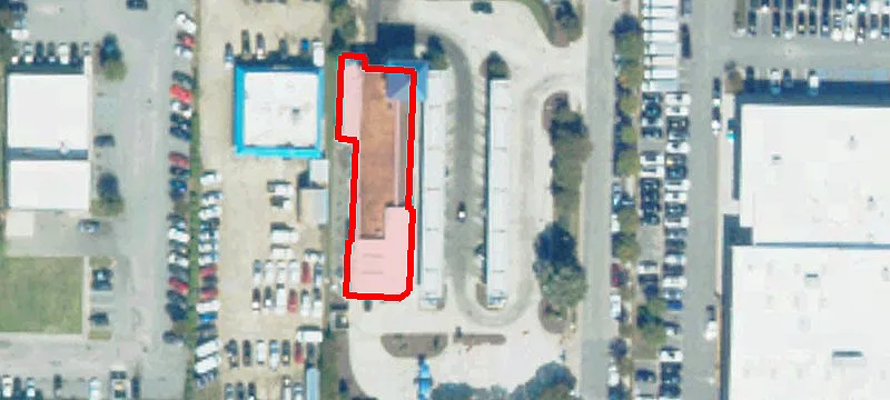 4981 Virginia Bch Blvd
