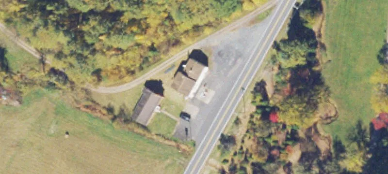 1455 Ft Vly Rd