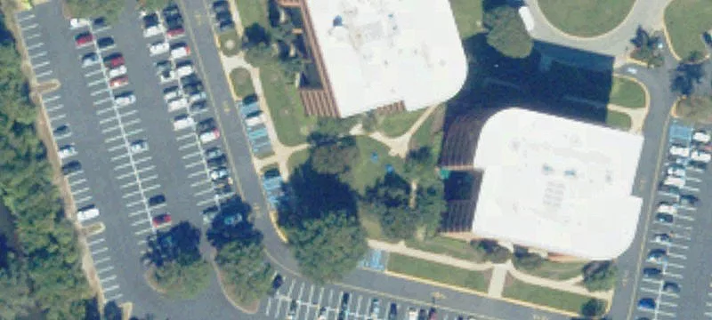 860 Greenbrier Cir Ste, Unit 100