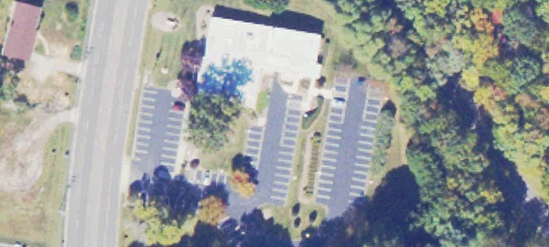 4818 Starkey Rd