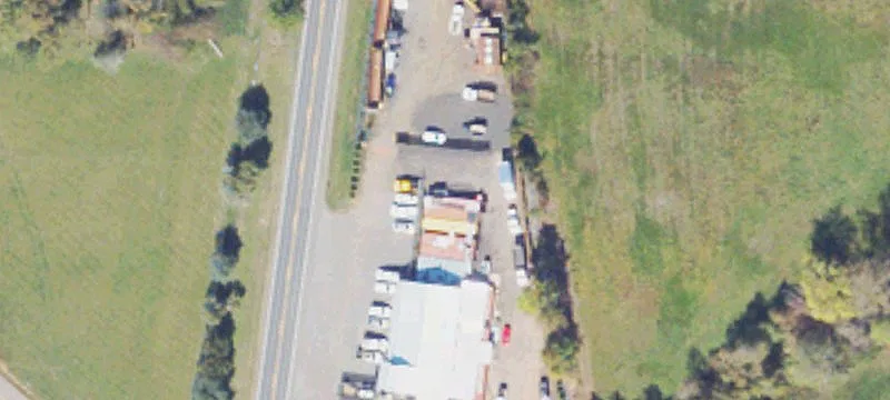 2403 James Madison Hwy