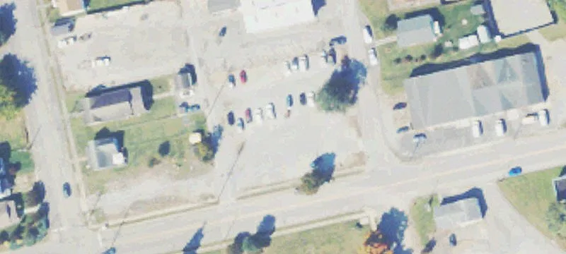 900 Iowa St