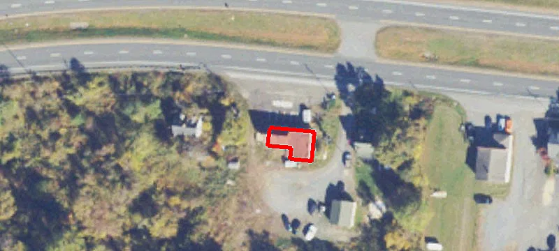 5197 Lee Hwy