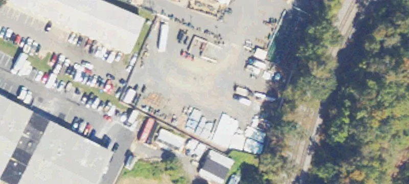 9111 Industry Dr Ste D