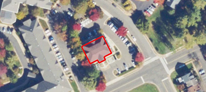 225 Oak Spgs Dr