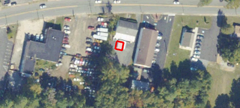 217 Williamsburg Rd