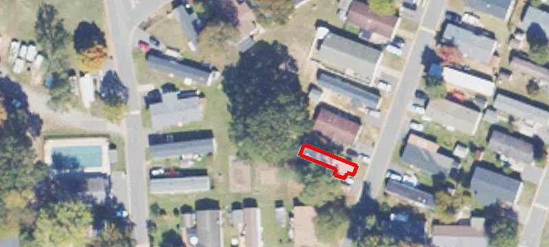 76 Draper Cir
