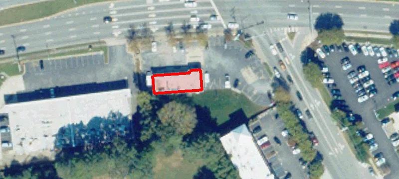2901 Virginia Bch Blvd
