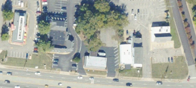 13324 Midlothian Tpke