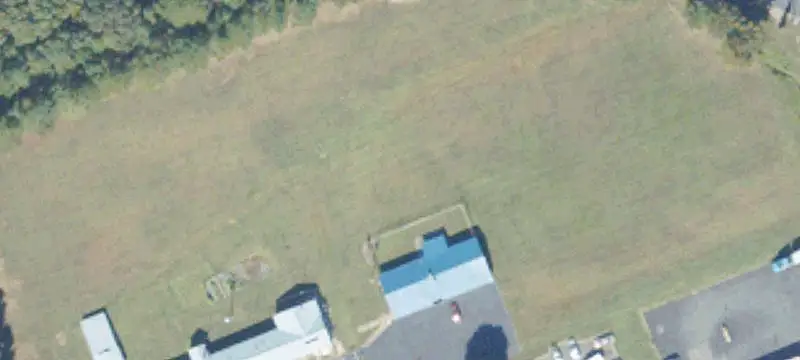 10198 Hull St Rd