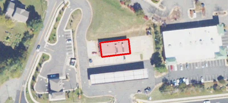 488 Garrisonville Rd