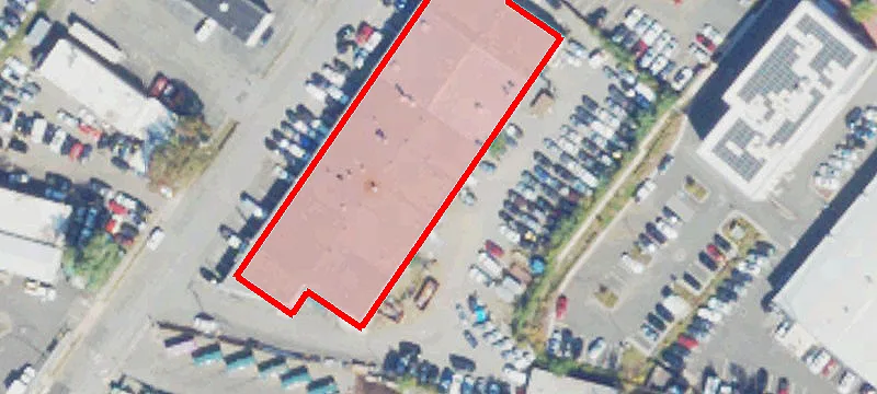 113 Gordon Rd